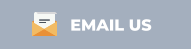 EMAIL US